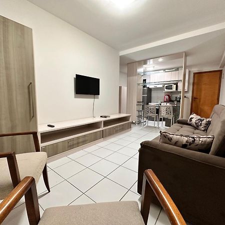 Flat Completo E Localizacao Privilegiada Em Recife Zewnętrze zdjęcie